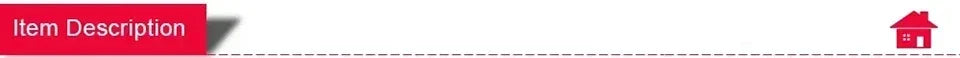 Mobile Bedside Table Household Office Desk Bedroom Folding Tables Portable Minimalist Folding Portable Workbench Learning Desk